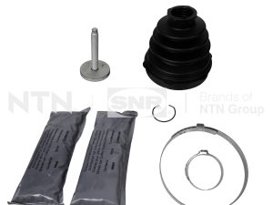 Ansamblu burduf articulatie planetara SNR IBK52.008 – FORD | AutoRival