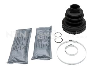 Ansamblu burduf articulatie planetara SNR IBK52.009 – FORD | AutoRival
