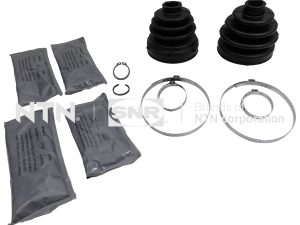 Ansamblu burduf articulatie planetara SNR IBK52.010S – FORD | AutoRival
