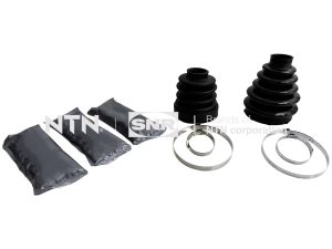 Ansamblu burduf articulatie planetara SNR IBK52.011S – FORD | AutoRival