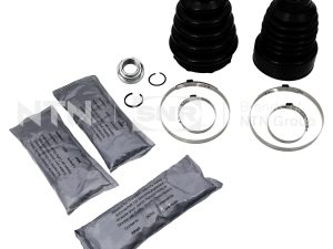 Ansamblu burduf articulatie planetara SNR IBK52.013S – FORD | AutoRival