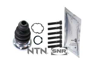 Ansamblu burduf articulatie planetara SNR IBK54.006 – FORD | AutoRival