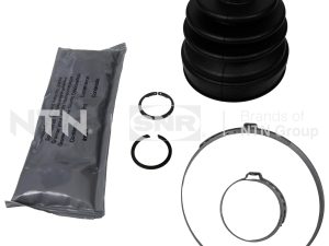 Ansamblu burduf articulatie planetara SNR IBK54.010 – FORD | AutoRival