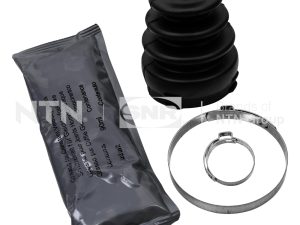 Ansamblu burduf articulatie planetara SNR IBK58.007 – FORD | AutoRival