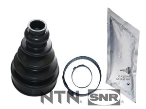 Ansamblu burduf articulatie planetara SNR IBK60.003 – FORD | AutoRival