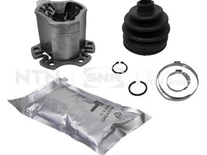 Cap planetara SNR IJK54.001 – FORD | AutoRival