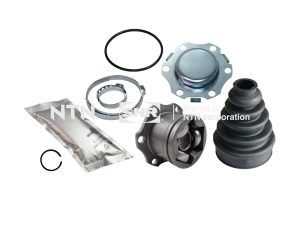 Cap planetara SNR IJK54.015 – FORD | AutoRival