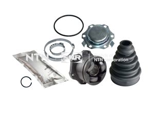 Cap planetara SNR IJK54.016 – FORD | AutoRival