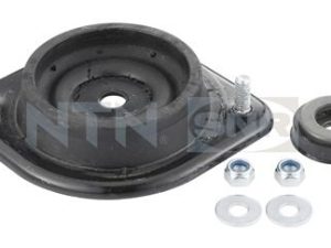 Set reparatie rulment sarcina amortizor SNR KB652.02 – FORD | AutoRival