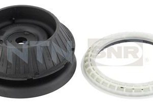 Set reparatie rulment sarcina amortizor SNR KB652.05 – FORD | AutoRival
