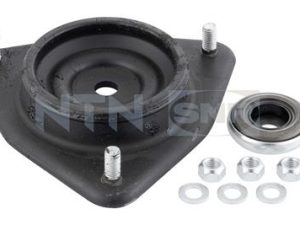 Set reparatie rulment sarcina amortizor SNR KB652.06 – FORD | AutoRival