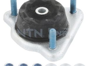 Set reparatie rulment sarcina amortizor SNR KB652.08 – FORD | AutoRival