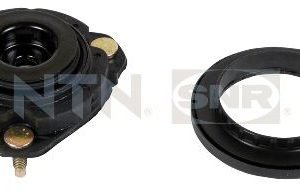 Set reparatie rulment sarcina amortizor SNR KB652.09 – FORD | AutoRival