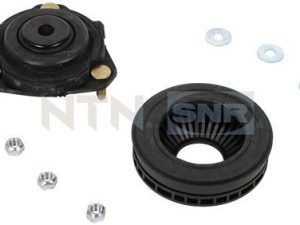 Set reparatie rulment sarcina amortizor SNR KB652.10 – FORD | AutoRival