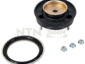 Set reparatie rulment sarcina amortizor SNR KB652.12 – FORD | AutoRival