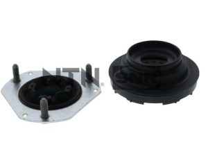 Set reparatie rulment sarcina amortizor SNR KB652.16 – FORD | AutoRival
