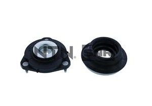 Set reparatie rulment sarcina amortizor SNR KB652.20 – FORD | AutoRival