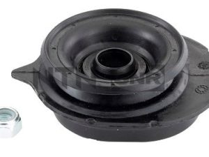 Set reparatie rulment sarcina amortizor SNR KB652.27 – FORD | AutoRival