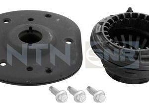 Set reparatie rulment sarcina amortizor SNR KB652.30 – FORD | AutoRival