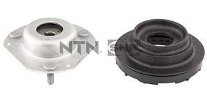 Set reparatie rulment sarcina amortizor SNR KB652.37 – FORD | AutoRival