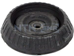 Rulment sarcina suport arc SNR KB952.00 – FORD | AutoRival
