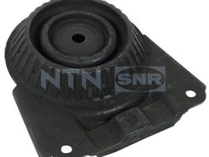 Rulment sarcina suport arc SNR KB952.01 – FORD | AutoRival