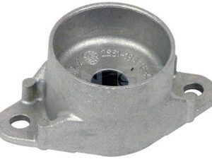 Rulment sarcina suport arc SNR KB952.02 – FORD | AutoRival