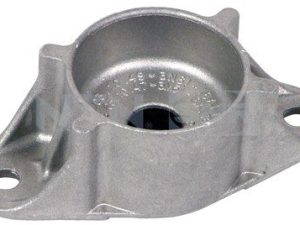 Rulment sarcina suport arc SNR KB952.03 – FORD | AutoRival