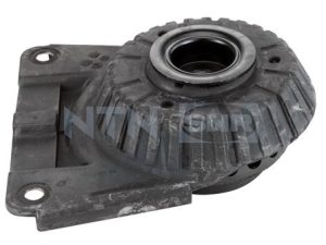 Rulment sarcina suport arc SNR KB952.04 – FORD | AutoRival