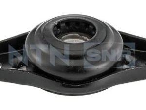 Rulment sarcina suport arc SNR KB952.10 – FORD | AutoRival
