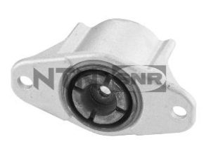 Rulment sarcina suport arc SNR KB952.12 – FORD | AutoRival