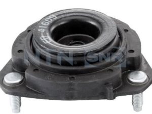 Rulment sarcina suport arc SNR KBLF41609 – FORD | AutoRival