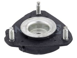 Rulment sarcina suport arc SNR KBLF41774 – FORD | AutoRival