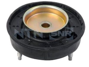 Rulment sarcina suport arc SNR KBLF41792 – FORD | AutoRival