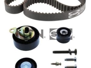 Kit distributie SNR KD452.08 – FORD | AutoRival