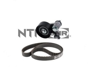 Kit distributie SNR KD452.11 – FORD | AutoRival