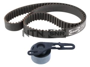 Kit distributie SNR KD452.14 – FORD | AutoRival