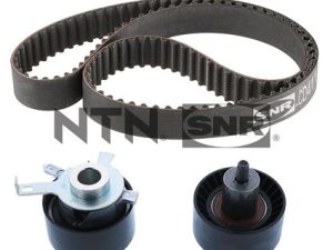 Kit distributie SNR KD452.16 – FORD | AutoRival