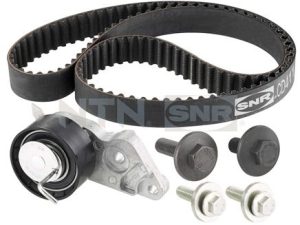 Kit distributie SNR KD452.18 – FORD | AutoRival