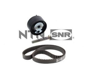 Kit distributie SNR KD452.19 – FORD | AutoRival