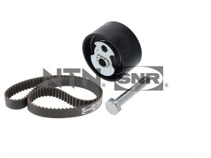 Kit distributie SNR KD452.20 – FORD | AutoRival