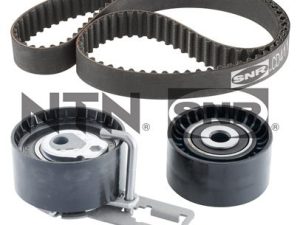 Kit distributie SNR KD452.25 – FORD | AutoRival