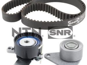 Kit distributie SNR KD452.26 – FORD | AutoRival