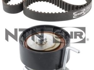 Kit distributie SNR KD452.27 – FORD | AutoRival