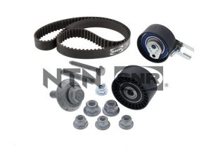 Kit distributie SNR KD452.32 – FORD | AutoRival