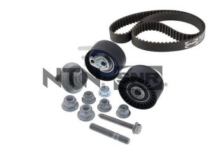 Kit distributie SNR KD452.33 – FORD | AutoRival