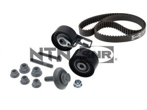 Kit distributie SNR KD452.35 – FORD | AutoRival