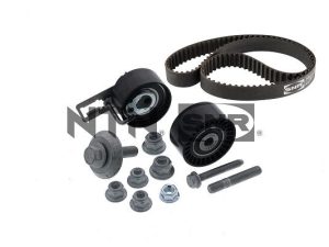 Kit distributie SNR KD452.36 – FORD | AutoRival