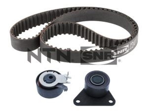 Kit distributie SNR KD455.32 – FORD | AutoRival