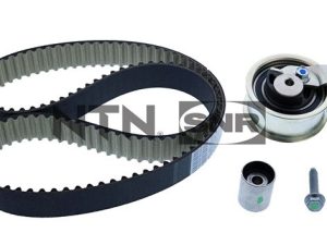 Kit distributie SNR KD457.27 – FORD | AutoRival